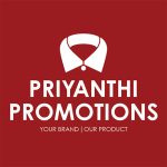 cropped-Priyanthi-Promotions-Site-Icon.jpg